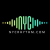 NYC Rhythm Logo