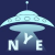 NYE Underground Logo