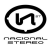 Nacional Stereo Logo