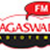 Nagaswara FM Bogor Logo