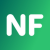 NaijaFans Radio Logo