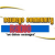 Nalweyo Community Radio Logo