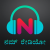 Namm Radio - Europe's Radio Stream Logo