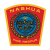 Nashua Fire Logo