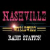 Nashville Worldwide Logo