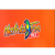 Nativa FM Logo