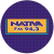 Nativa FM Cuiabá Logo