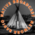 Native Broadcast Network Radio Logo