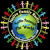 Native Family Radio Logo