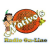 Nativo's Radio Logo