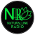 Naturallink Radio Logo
