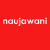 Naujawani:Radio Logo