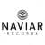 Naviar Radio Logo