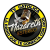 Nazareth Estereo FM Logo