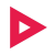 Neckaralb Live Logo