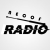 Necof Radio Logo