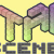 Nectarine Demo Scene Logo