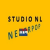 Nederpop Logo