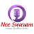 Nee Swaram Logo