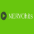 Nervohits Logo