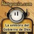 NetGracia Logo