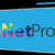 NetPro.TV Radio Logo