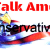 NetTalk America Logo