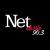 Net Classic 90.3 Logo