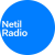 Netil Radio Logo
