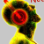 Netmuse Logo