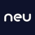 Neu Indie Radio Logo