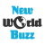 NewWorldBuzz Logo