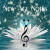 New Age Notes Radio Logo
