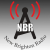New Brighton Radio Logo