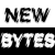 New Bytes Radio Logo