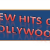 New Hits Of Bollywood Logo