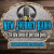 New Journey Radio Logo