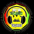 New Vibes Radio Logo