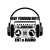 New Yoridian Boys Radio Logo