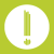 Newcastle Live Radio Logo