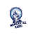 Newcastle Online Radio Logo