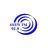 Newman Community Radio Logo