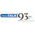 Newstalk 93 FM Logo