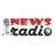 News Radio Botosani Logo