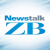 Newstalk ZB Logo