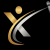 NextXtar Radio Logo