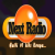 Next_Radio Logo