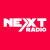 Next Radio Logo