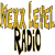 Nexx Level Radio Logo