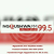 Ngqushwa FM Logo